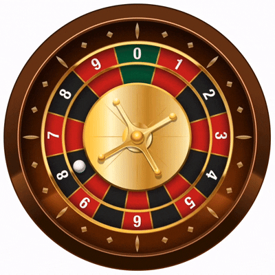 Satpura Starline Roulette Wheel